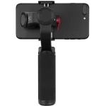 گیمبال موبایل ژیون Zhiyun Smooth Q2 - Image 7