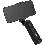 گیمبال موبایل ژیون Zhiyun Smooth Q2 - Image 6