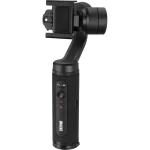 گیمبال موبایل ژیون Zhiyun Smooth Q2