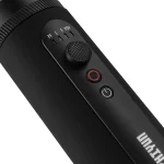 گیمبال موبایل ژیون Zhiyun Smooth Q2 - Image 5