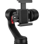 گیمبال موبایل ژیون Zhiyun Smooth Q2 - Image 4