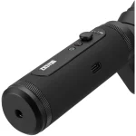گیمبال موبایل ژیون Zhiyun Smooth Q2 - Image 3