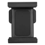 گیمبال موبایل ژیون Zhiyun Smooth Q2 - Image 2