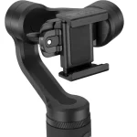 گیمبال موبایل ژیون Zhiyun Smooth Q2 - Image 17