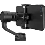 گیمبال موبایل ژیون Zhiyun Smooth Q2 - Image 16