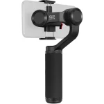 گیمبال موبایل ژیون Zhiyun Smooth Q2 - Image 15