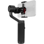 گیمبال موبایل ژیون Zhiyun Smooth Q2 - Image 14