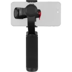 گیمبال موبایل ژیون Zhiyun Smooth Q2 - Image 13