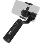 گیمبال موبایل ژیون Zhiyun Smooth Q2 - Image 12