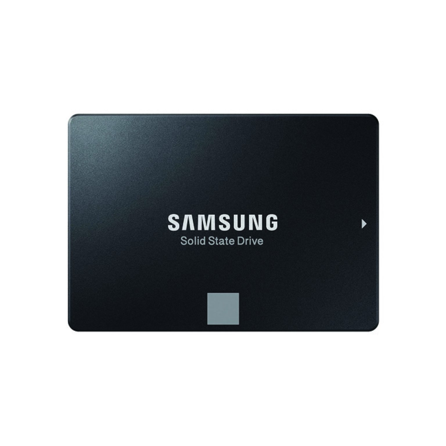 SSD Samsung 860 Evo 250G 2
