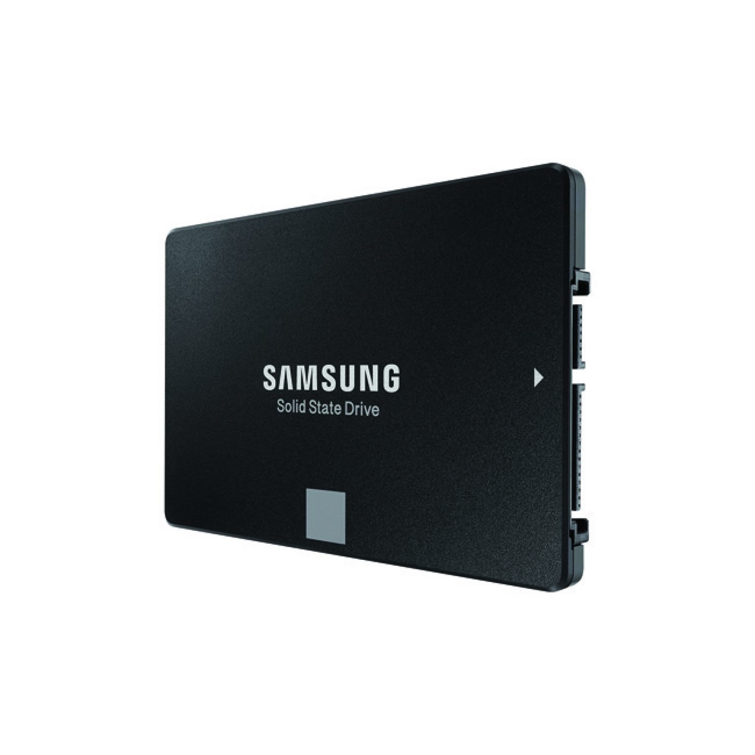 SSD Samsung 860 Evo 250G 3
