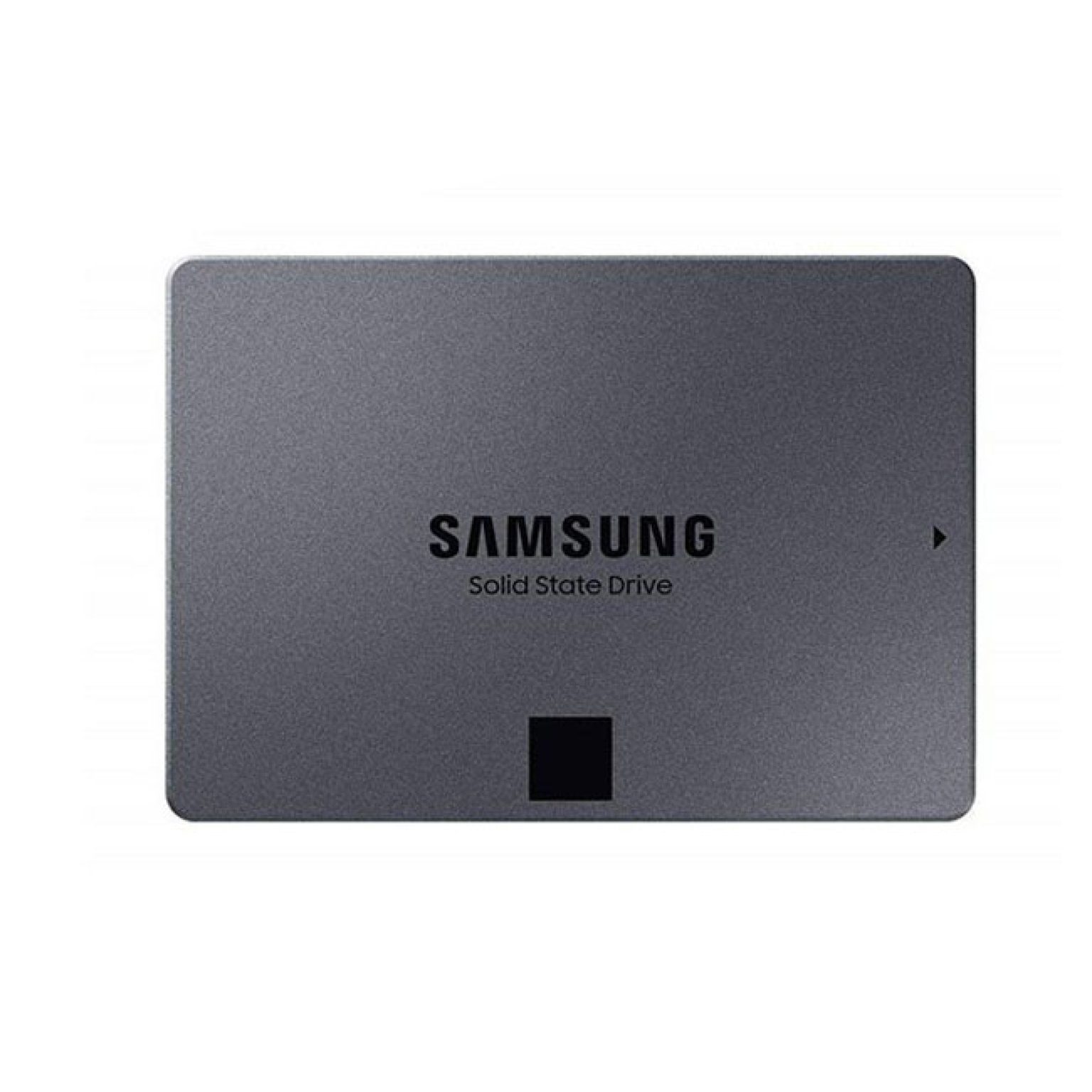 SSD Samsung 860 QVO 1T MZ 76Q1T0BW