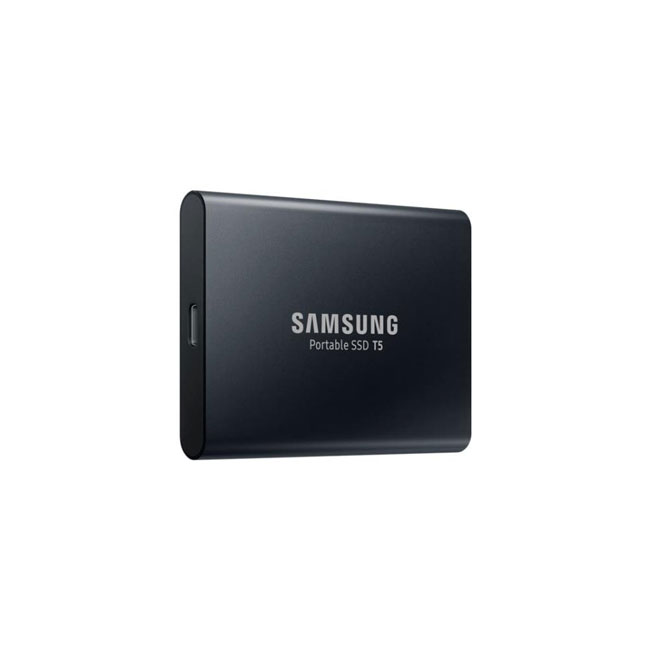 SSD Samsung T5 1TB MU PA1T0B