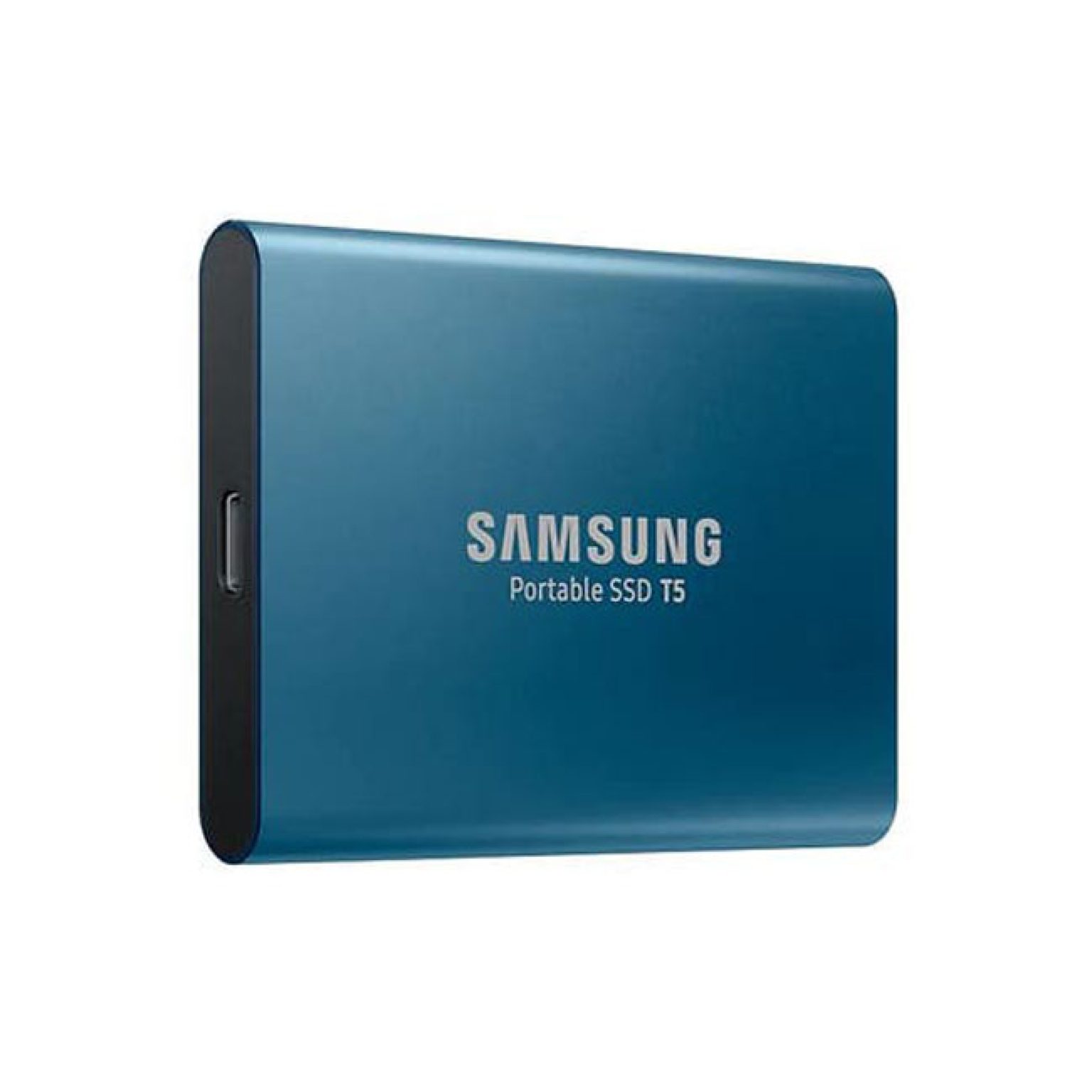 SSD Samsung T5 500G