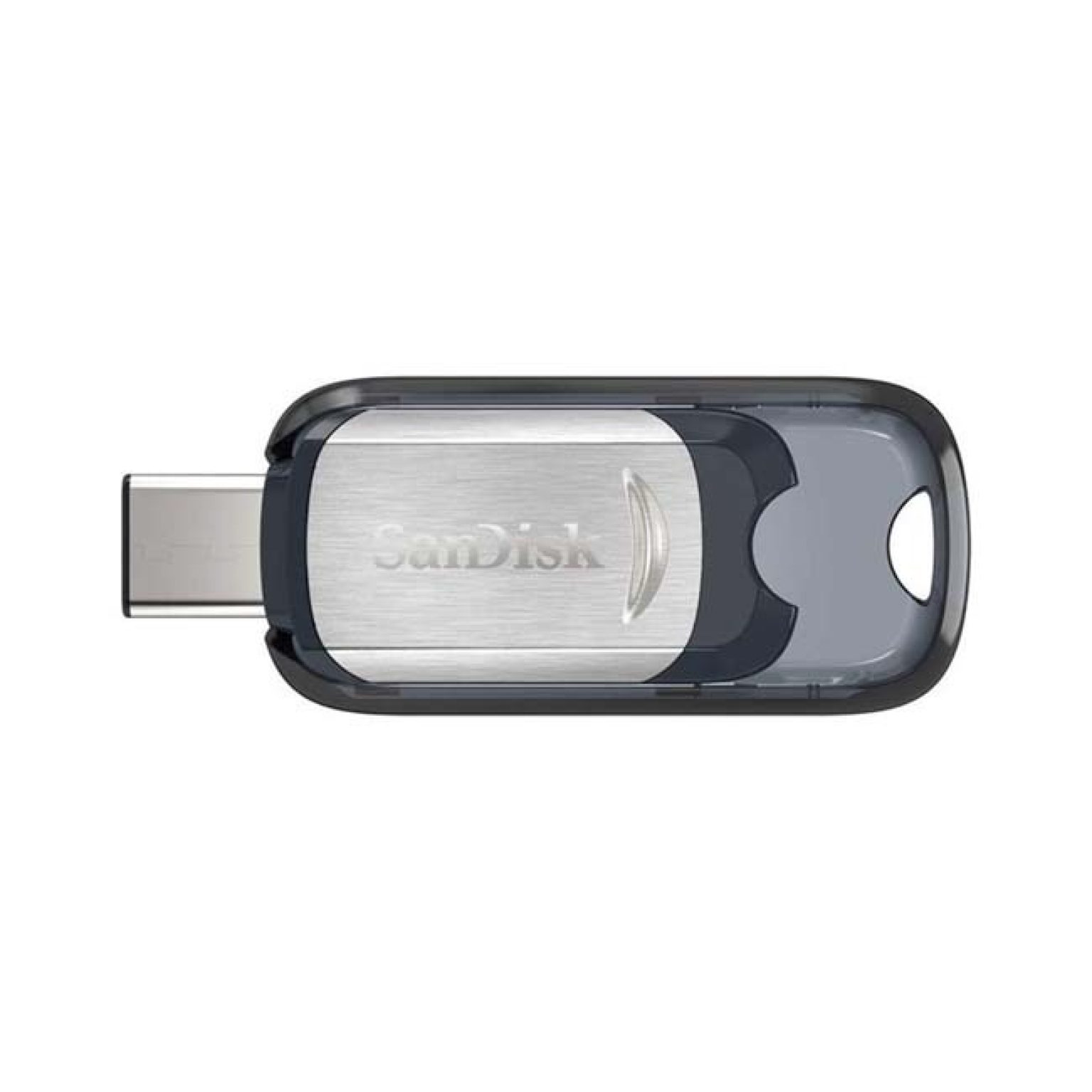 SanDisk Ultra USB Type C 2