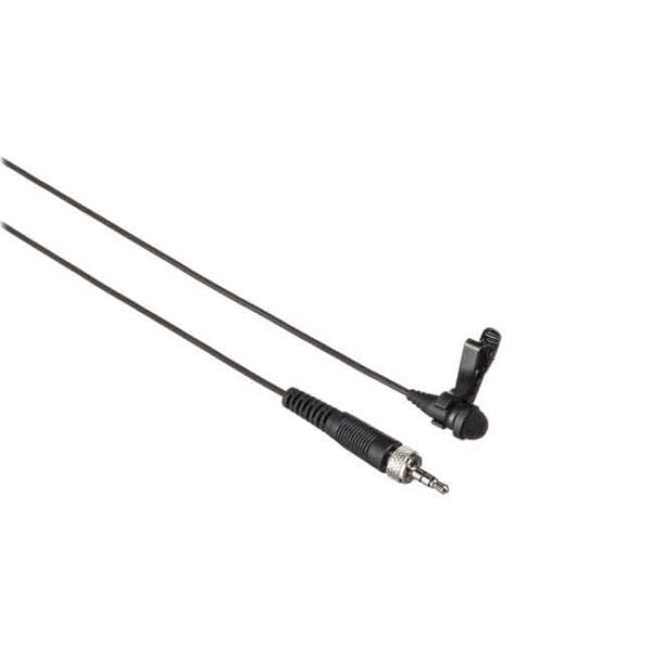 میکروفون یقه ای بیسیم سنهایزر مدل Sennheiser EW 112P G4 - Image 4