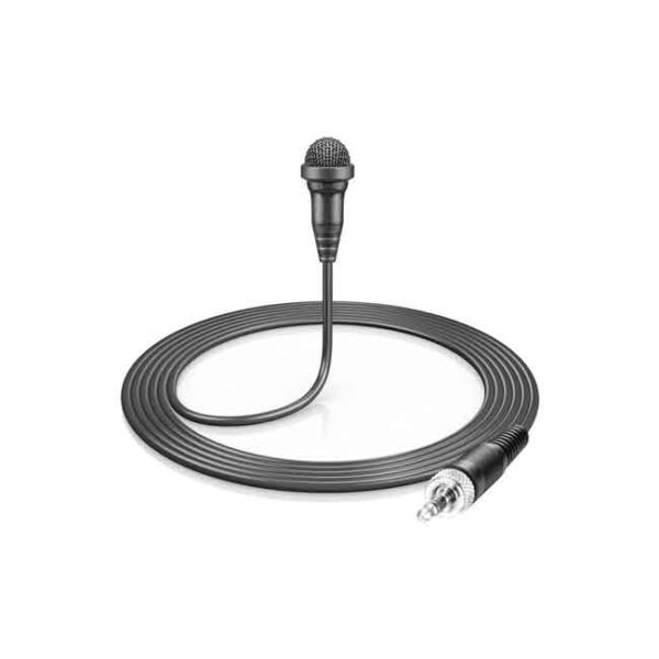 میکروفون یقه ای بیسیم سنهایزر مدل Sennheiser EW 112P G4 - Image 8