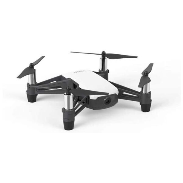 کوادکوپتر DJI Ryze Tech Tello - Image 3