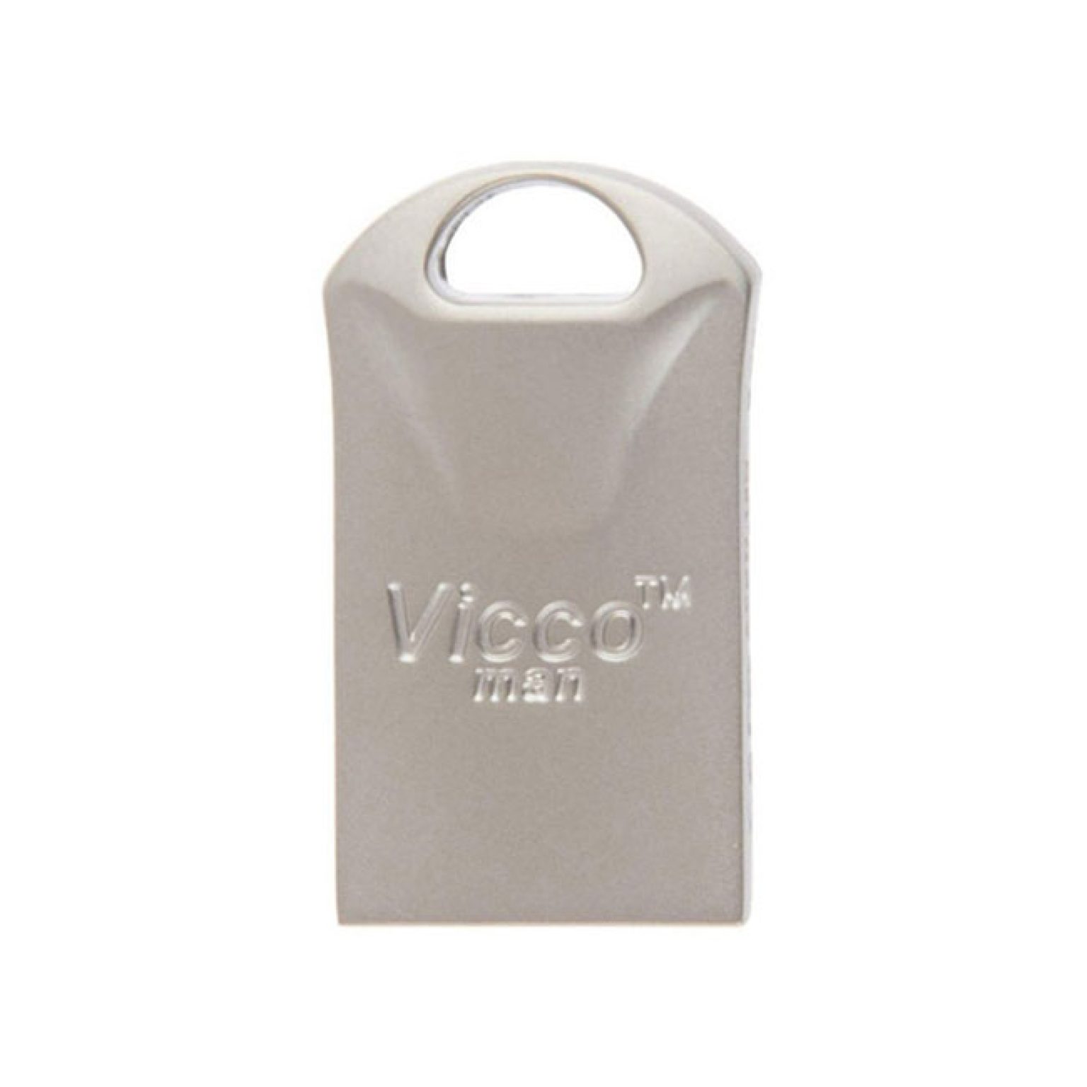 Viccoman VC200 32GB USB 2.0