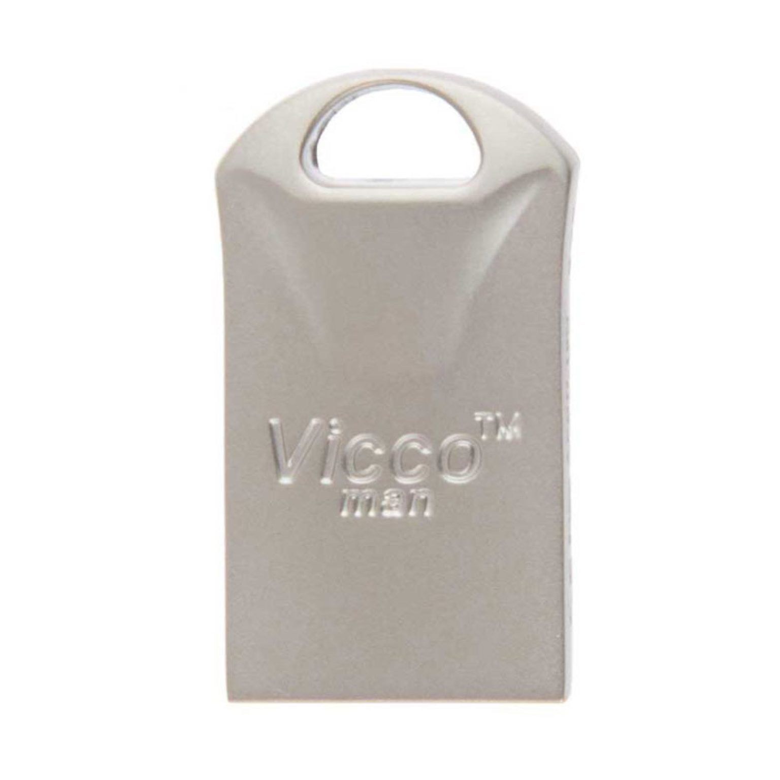 Viccoman VC200 64GB USB 2.0