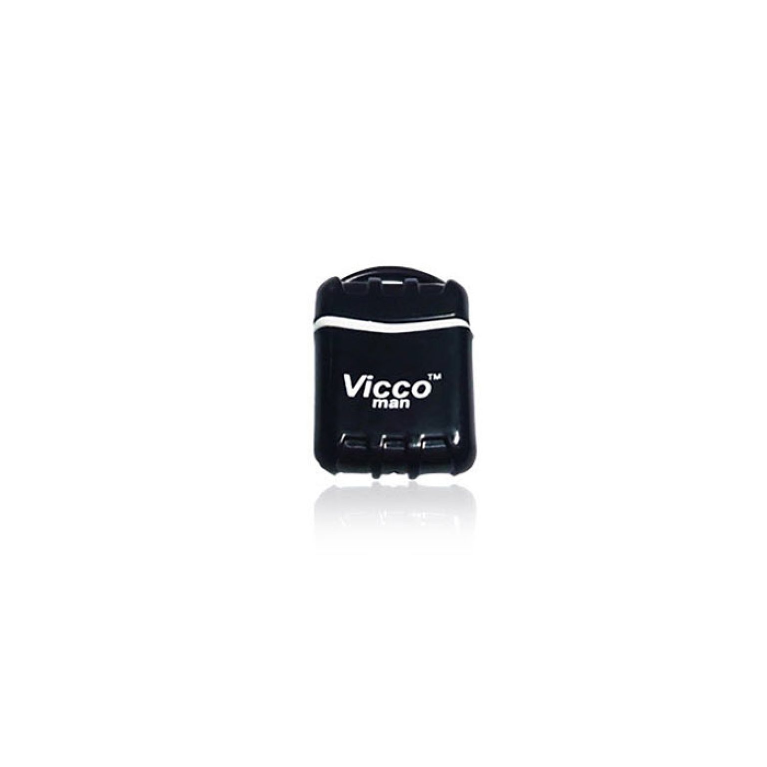 Viccoman VC223 16GB USB 2.0