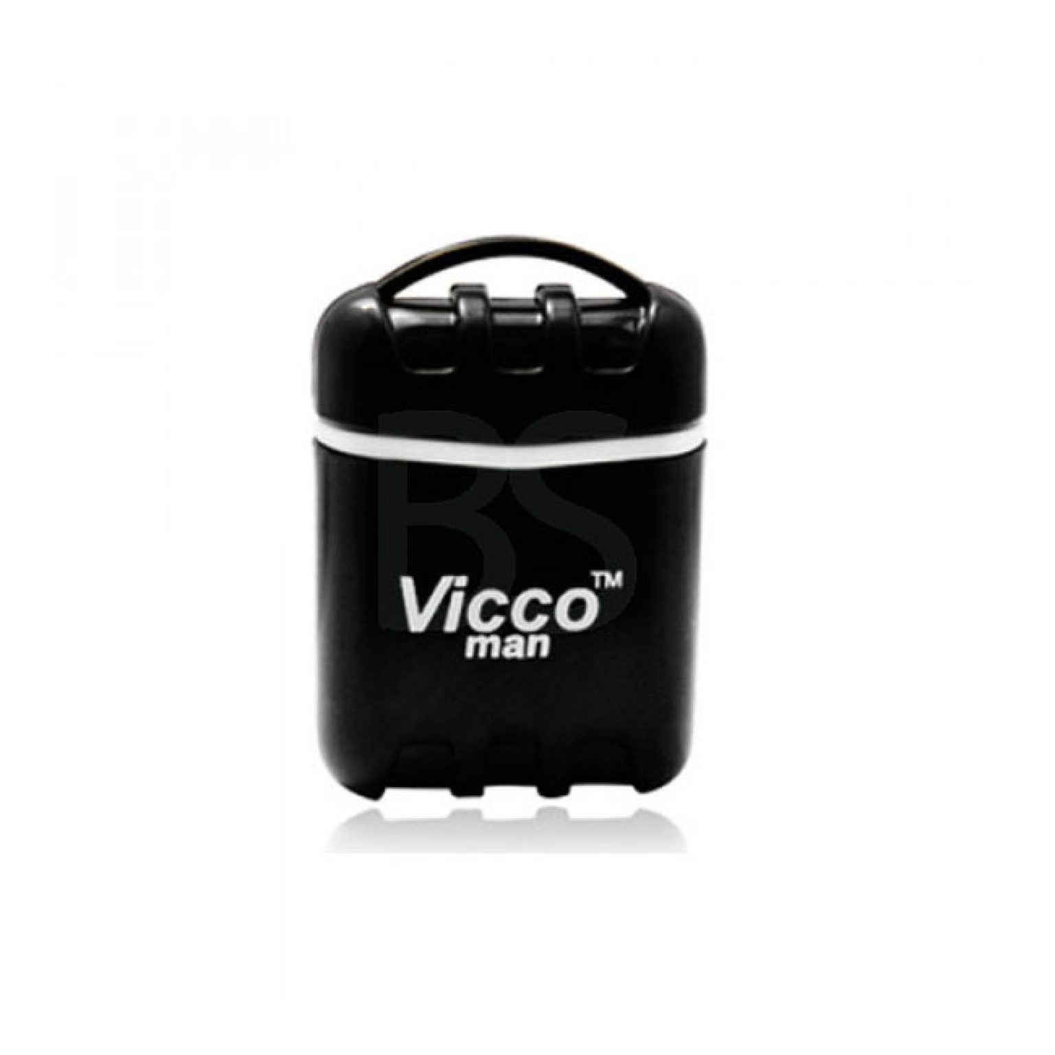 Viccoman VC223 32GB USB 2.0