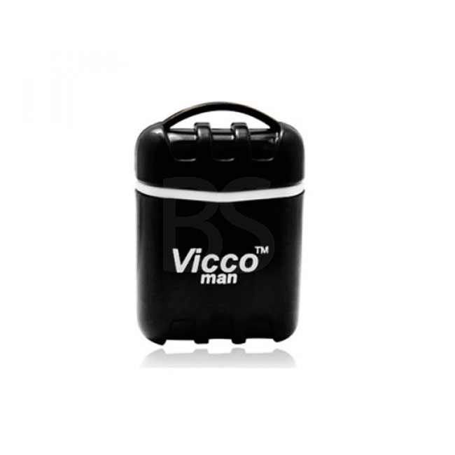 فلش مموری ویکومن Viccoman VC223 32GB USB 2.0