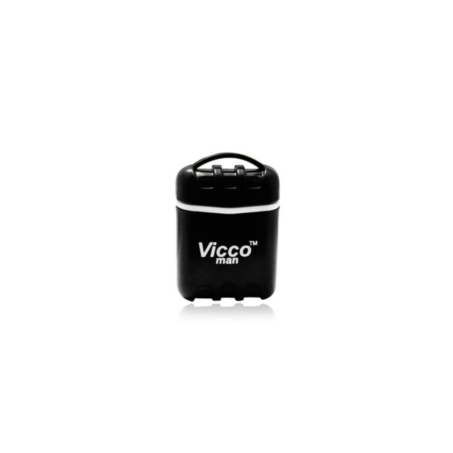 Viccoman VC223 64GB USB 2.0
