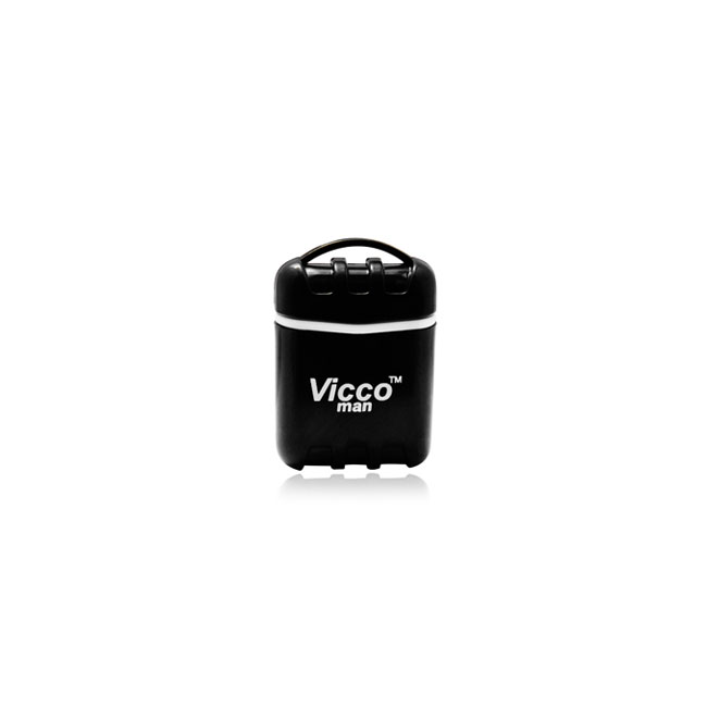فلش مموری ویکومن Viccoman VC223 64GB USB 2.0
