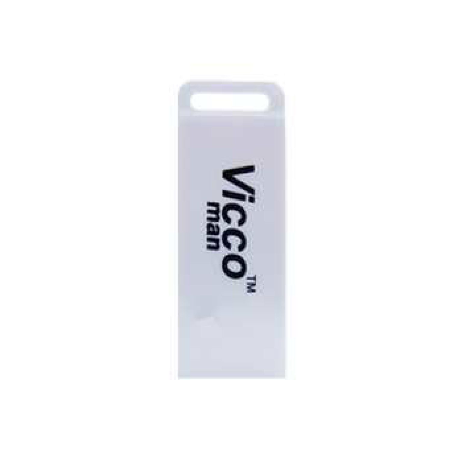 Viccoman VC230 32GB USB 2.0