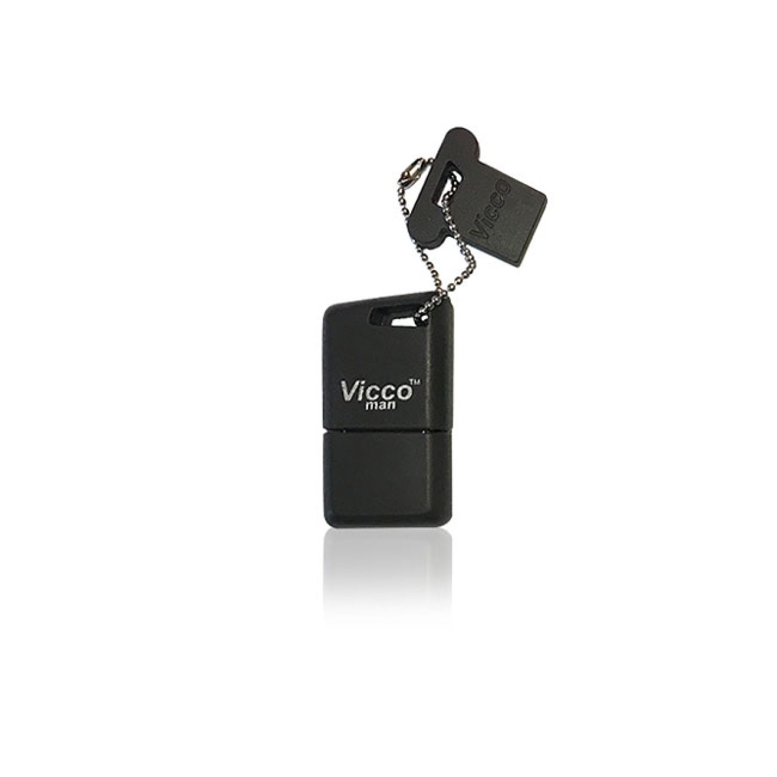 Viccoman VC256 32GB USB 2.0 2