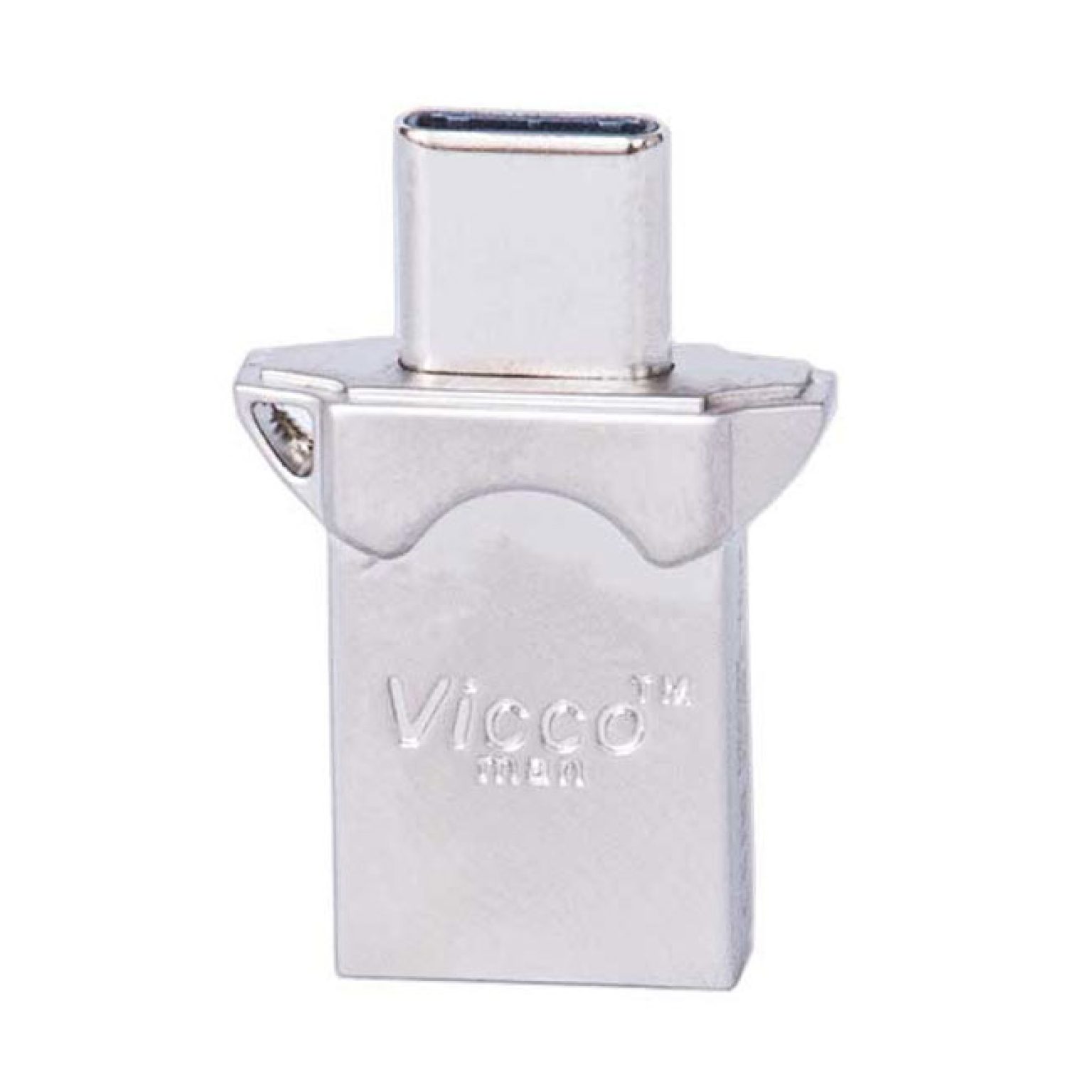 Viccoman VC400S 32GB OTG USB 3.0