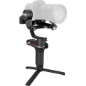 گیمبال لرزشگیر ژیون Zhiyun Weebill-S Gimbal Stabilizer