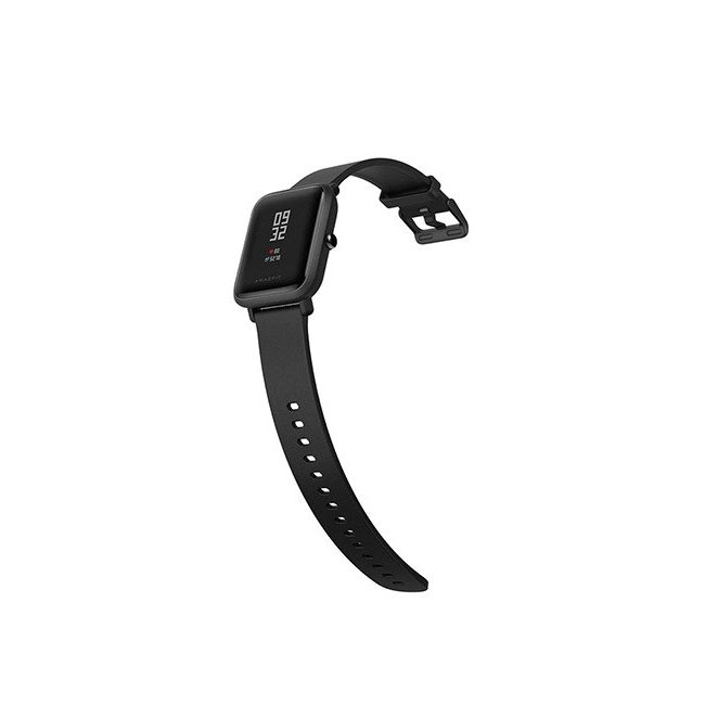 ساعت هوشمند آمازفیت Xiaomi Amazfit Bip Smart Watch