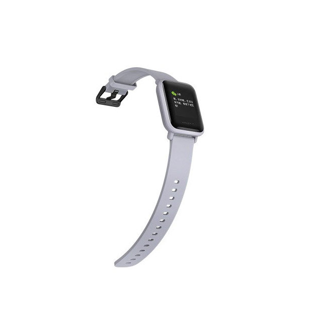 ساعت هوشمند آمازفیت Xiaomi Amazfit Bip Smart Watch
