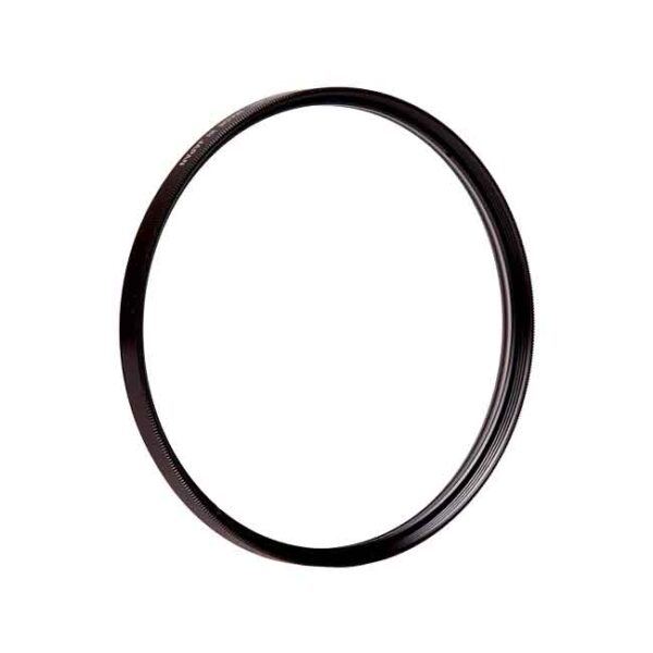 فیلتر لنز دوربین مدل Nikon 77mm Screw-in - Image 3