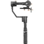 گیمبال دوربین ژیون Zhiyun-Tech Crane Plus - Image 15