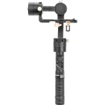 گیمبال دوربین ژیون Zhiyun-Tech Crane Plus - Image 14