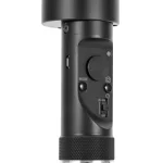 گیمبال دوربین ژیون Zhiyun-Tech Crane Plus - Image 4