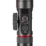 گیمبال ژیون Zhiyun Crane 2 Gimbal - Image 15