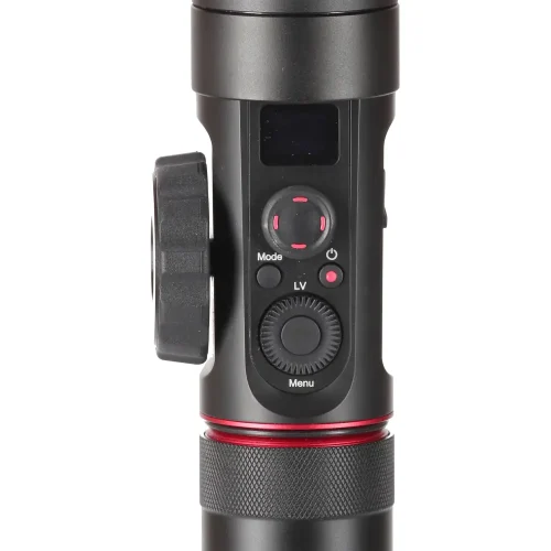 گیمبال ژیون Zhiyun Crane 2 Gimbal - Image 15