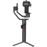 گیمبال ژیون Zhiyun Crane 2 Gimbal - Image 16