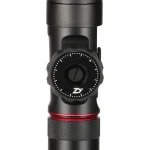 گیمبال ژیون Zhiyun Crane 2 Gimbal - Image 14