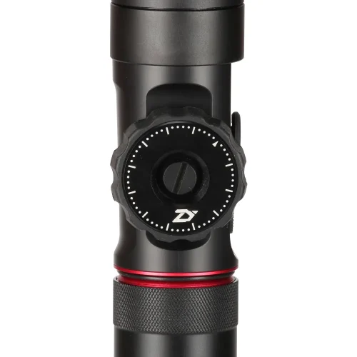 گیمبال ژیون Zhiyun Crane 2 Gimbal - Image 14