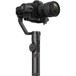 گیمبال ژیون Zhiyun Crane 2 Gimbal - Image 13