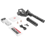 گیمبال دوربین ژیون Zhiyun-Tech Crane Plus - Image 13