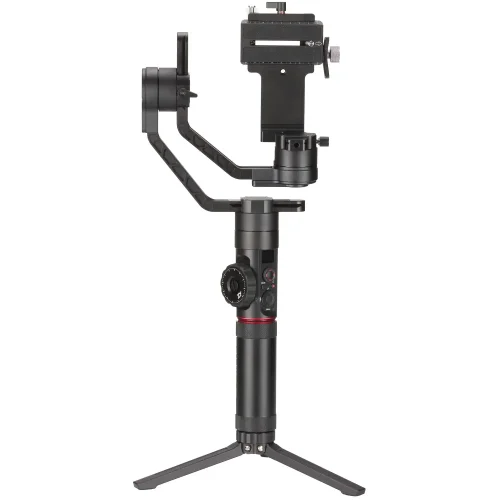 گیمبال ژیون Zhiyun Crane 2 Gimbal - Image 16