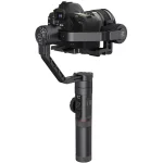 گیمبال ژیون Zhiyun Crane 2 Gimbal - Image 11