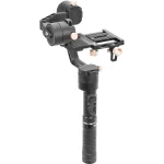 گیمبال دوربین ژیون Zhiyun-Tech Crane Plus - Image 12