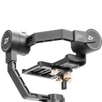 گیمبال دوربین ژیون Zhiyun-Tech Crane Plus - Image 9